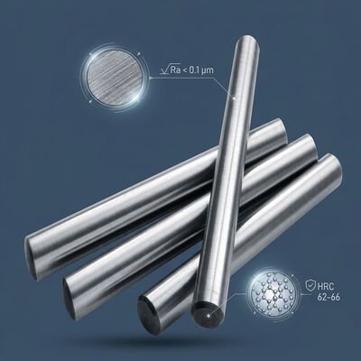 Cold Drawn 316L Stainless Steel Seamless Pipe with 6-813mm Outer Diameter for Heat Exchanger
