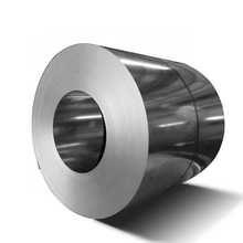 Hoja plana de acero inoxidable con borde de hendidura La combinación perfecta de fuerza y estilo