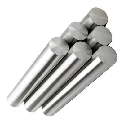 Tubo de acero inoxidable soldado ERW de alta resistencia al calor, rendimiento duradero