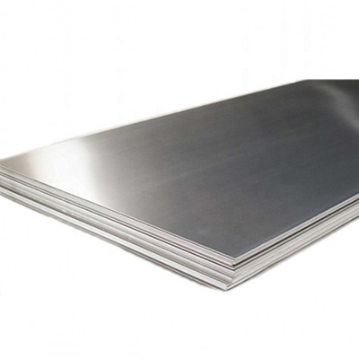 Densidad 7,93 g/cm3 Banda de acero inoxidable para aplicaciones industriales
