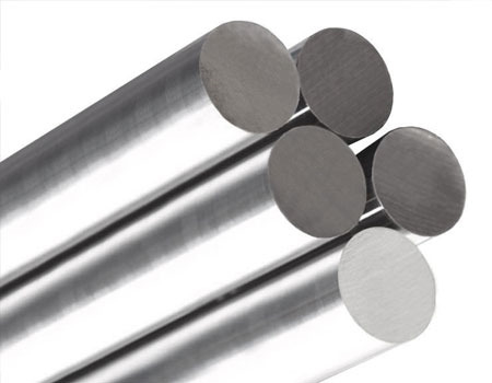Tubos cuadrados de acero inoxidable dúplex 1 mm-150 mm espesor de pared ASTM A312