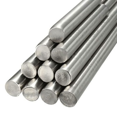 Tubo cuadrado de acero inoxidable certificado ASTM A312 1 mm-150 mm de espesor de pared