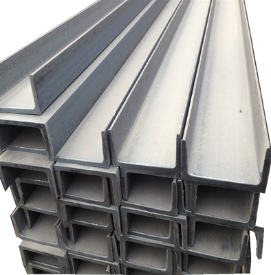 Sección de acero inoxidable brillante polaca conservada en vinagre 301L 201 445 de C