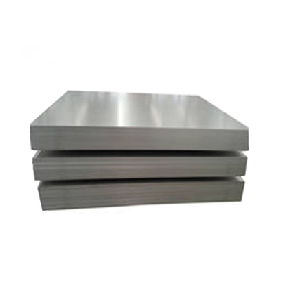 304 placas inoxidables laminadas en caliente primeras de acero inoxidables de las hojas de acero en venta