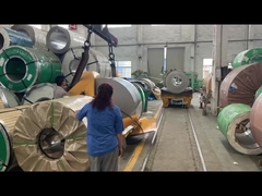 990,9% A380 Aleación de aluminio Zinc Ingot 680 mm Tratamiento de la superficie de electroplataje