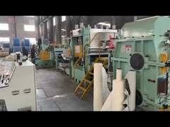 SS316 304 Barra plana de acero inoxidable 0,3-200 mm ASTM A479